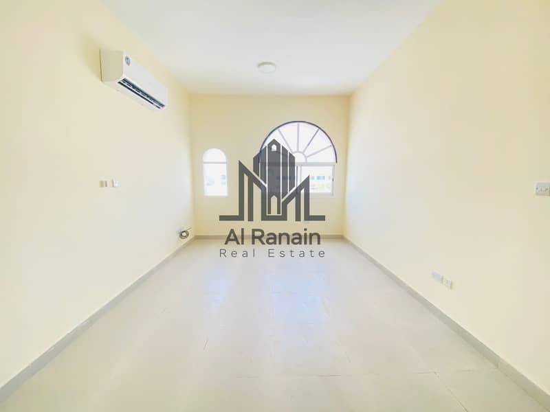 Квартира в Аль Хабиси, 1 спальня, 25000 AED - 6351667