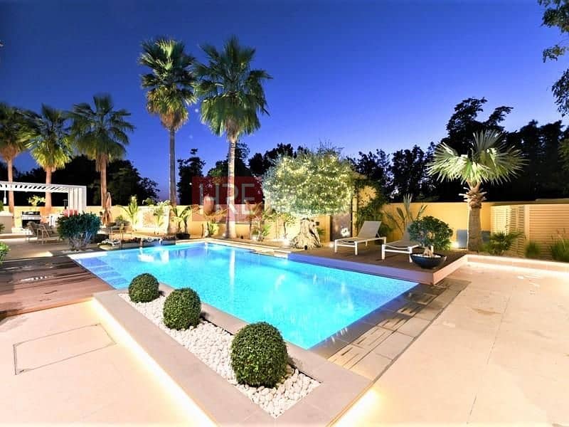 Resort Lifestyle | Luxury | 350 Y/O Olive Tree