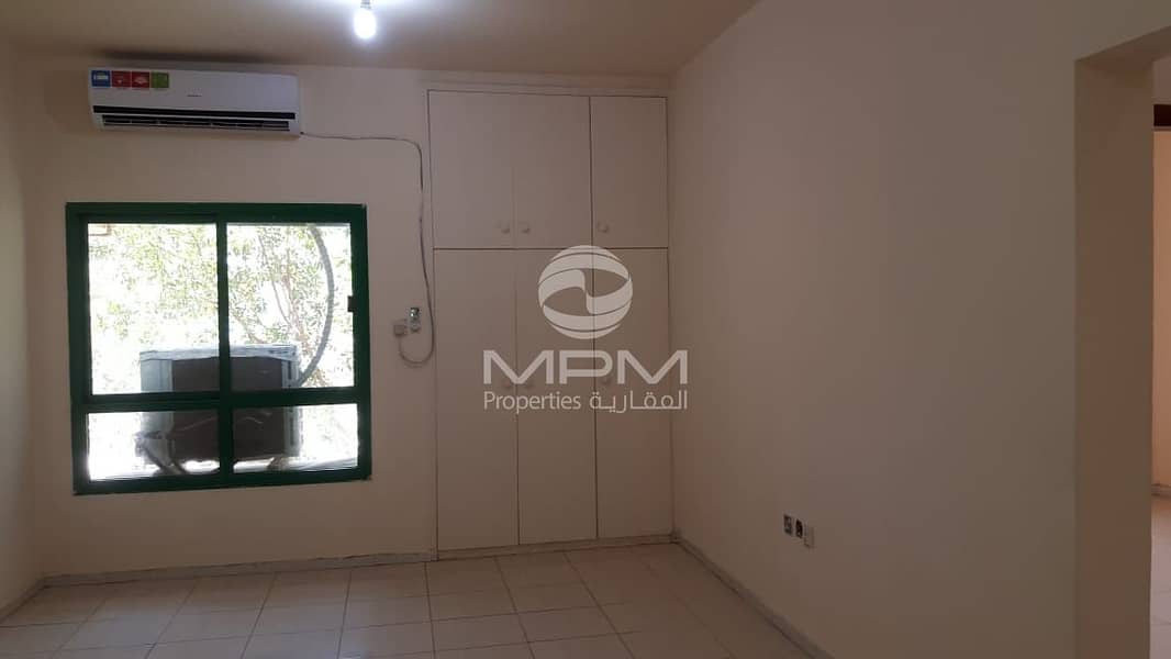 Квартира в Мадинат Заид, 1 спальня, 35000 AED - 4648873
