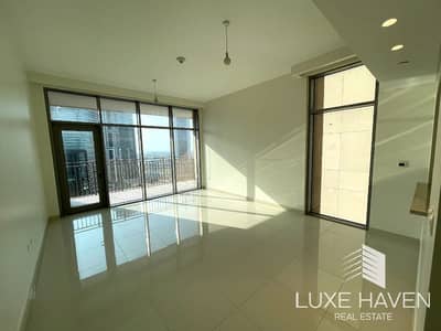 2 Bedroom Flat for Sale in Downtown Dubai, Dubai - Vacant | Mid Floor | Prime Location
