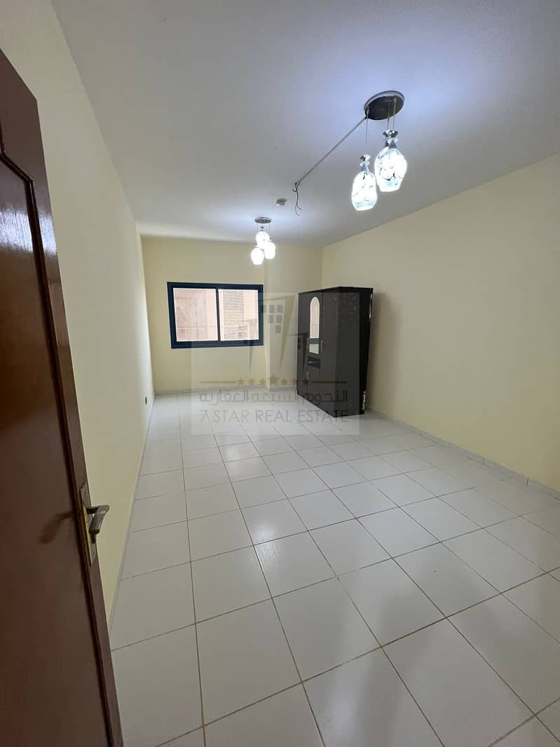 Квартира в Аль Маджаз，Аль Маджаз 1, 2 cпальни, 320000 AED - 6374480
