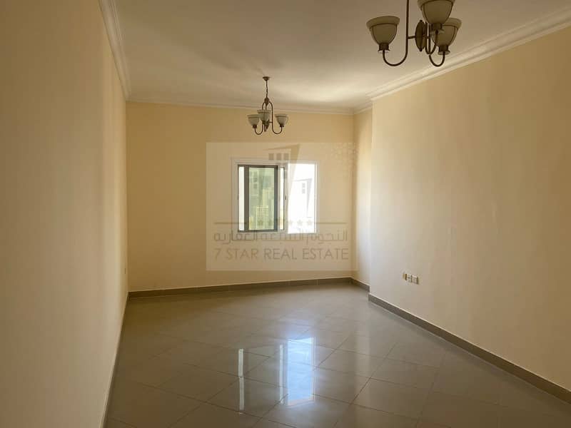 Квартира в Аль Хан，Маназил Тауэр 2, 2 cпальни, 450000 AED - 6260760