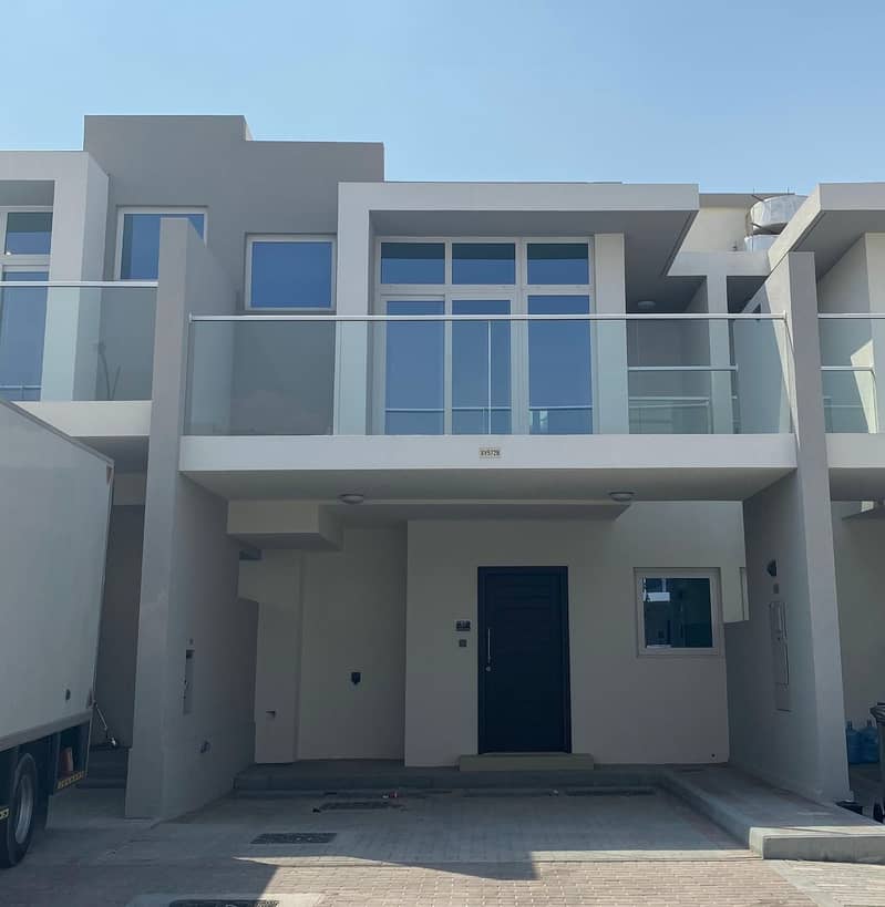 3 B/R Villa 3 B/R Villa