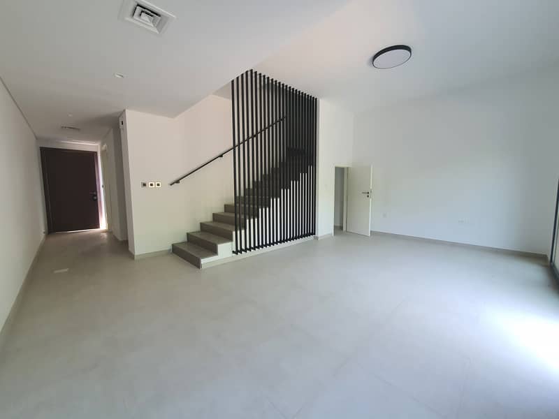 Brand New 2bhk Townhouse Available For Rent