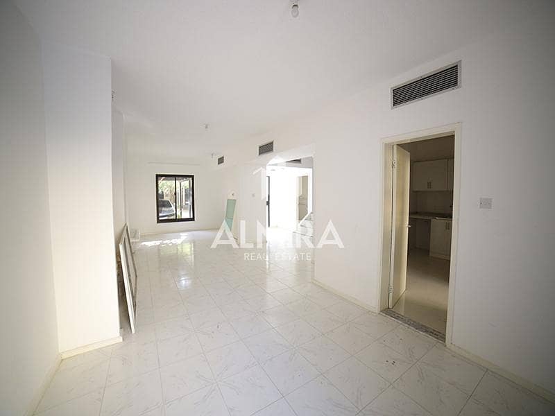 Вилла в Аль Карама, 4 cпальни, 150000 AED - 6406199