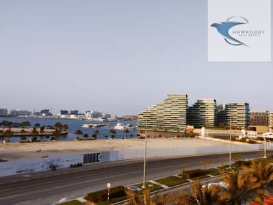 1 Bedroom Apartment for Rent in Al Raha Beach, Abu Dhabi - 1 Month Free | Huge Layout | Panoramic Views