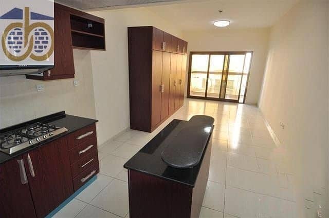 LARGE 2 BHK WITH TERRACE | NO COMMISSION
