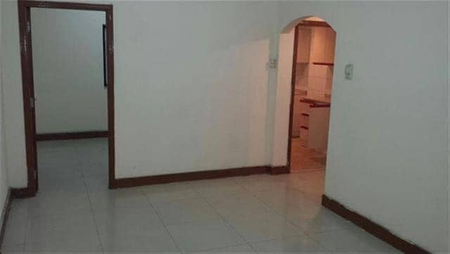 10 PERSON STAFF ACCOMMODATION FOR RENT IN DEIRA NEAR FISH ROUND ABOUT (IG)