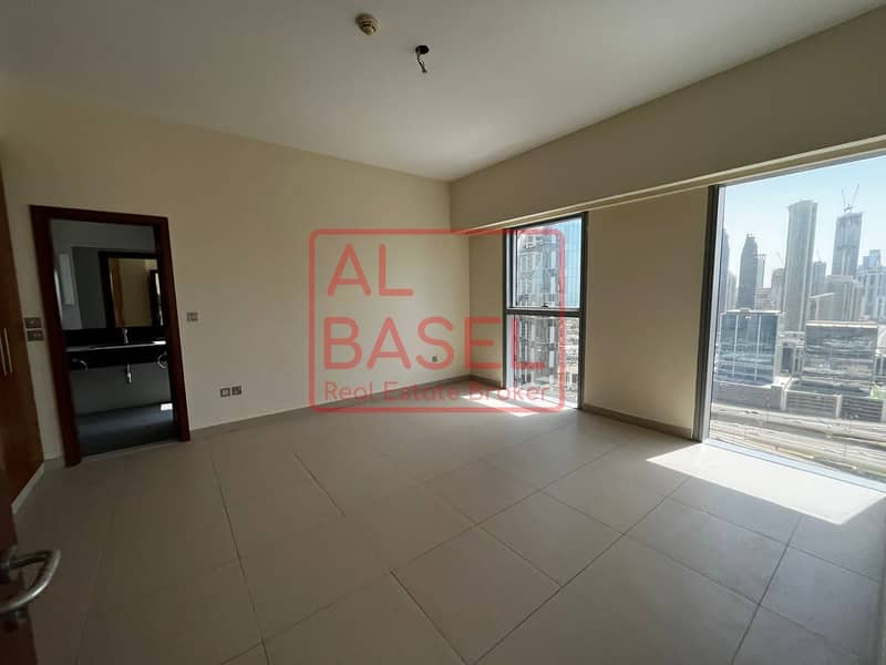 Квартира в ДИФЦ，Центральный Парк Тауэрc, 65000 AED - 6350730