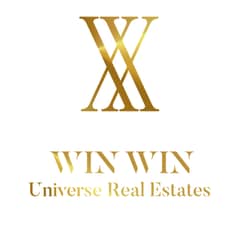 Win Win Universe Real Estates