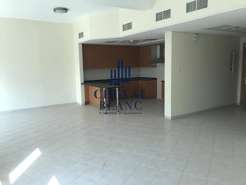 Great Price l Spacious layout l  Discovery Gardens