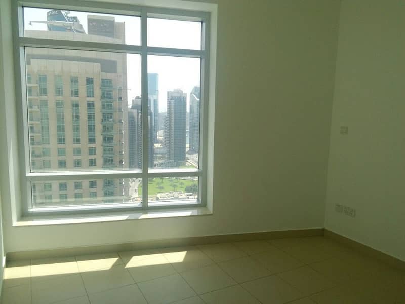 位于迪拜市中心，景观高塔，景观高塔C座 2 卧室的公寓 140000 AED - 3382773