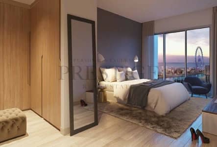 70% On Handover I Marina View I Off Plan 70% On Handover I Marina View I Off Plan