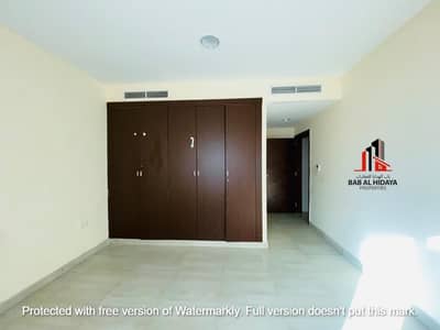 2 Bedroom Flat for Rent in Al Qusais, Dubai - NEAR TO METRO * 2BHK * 3 WASHROOM* JUST FOR FAMILY
