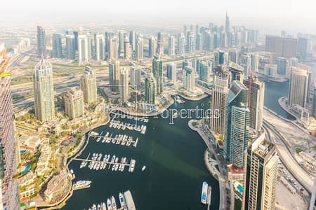 1BR Damac Residenze Luxurious Apartment! 1BR Damac Residenze Luxurious Apartment!