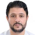Abo mohamed