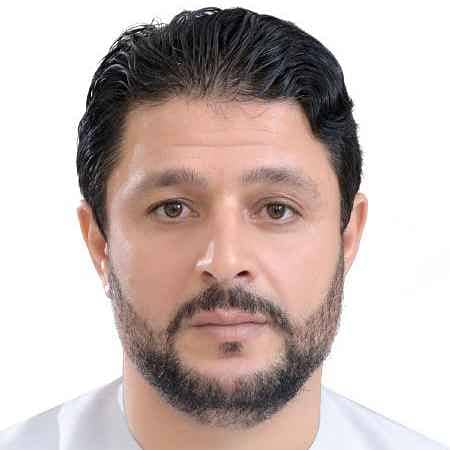Abo mohamed