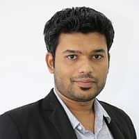 Anas Abdul Hameed Anas Abdul Hameed