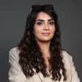 Naghmeh Sheikholeslami