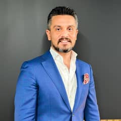 Hossam Almaaz Hossam Almaaz