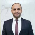 Faisal Nawaz Faisal Nawaz