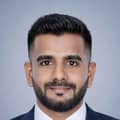 Danyal Ahmed Qureshi Danyal Ahmed Qureshi