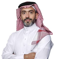 Abdullah Alajaji