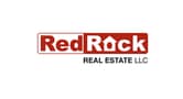 RedRock Real Estate LLC