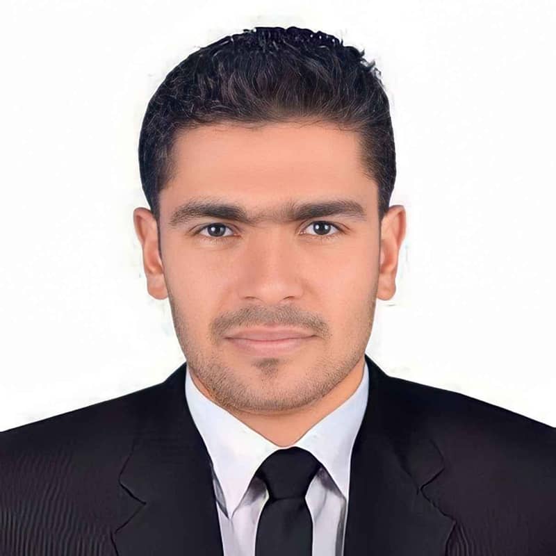 Elsayed Mousa