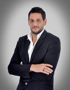 Sherif Mohamad Salama Sherif Mohamad Salama