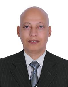 Raed  Altamimi