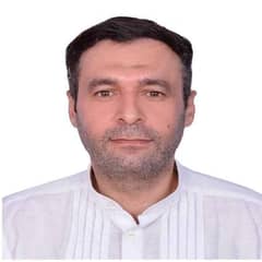 Mohannad Abdallah Mohannad Abdallah