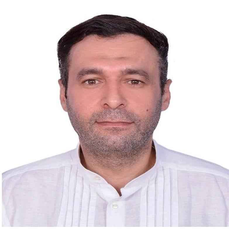 Mohannad Abdallah Mohannad Abdallah