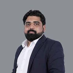Rana Ali Furqan