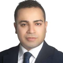 Awad Mohamed