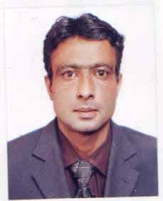 sanjay kumar sanjay kumar