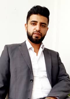 Asaad aljasem Asaad aljasem
