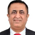 Anil Malkani