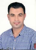Gamal Ahmed