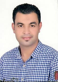 Gamal Ahmed