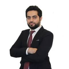 Muhammad Waqas