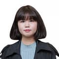 Hong Yang