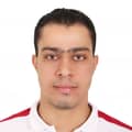 Kareem Metwally