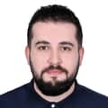 Ahmed Gaber Ahmed Gaber