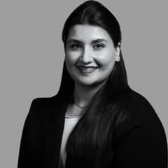 Nabeeha Khial Nabeeha Khial