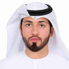 mansour mohamed hadi