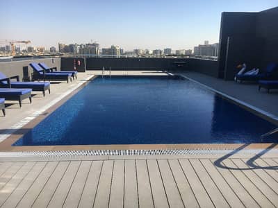 Super Spacious | 2BR with Close Kitchen | Balcony | Wardrobes Super Spacious | 2BR with Close Kitchen | Balcony | Wardrobes