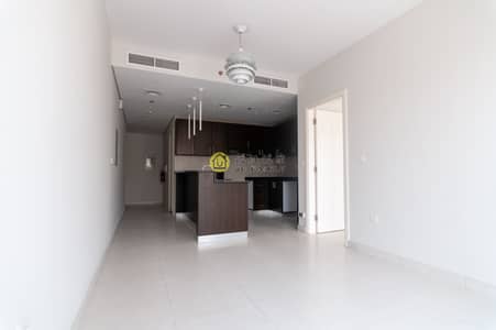 فلیٹ 1 غرفة نوم للايجار في دبي الجنوب، دبي - شقة في بناية جاسم المنطقة السكنية جنوب دبي دبي الجنوب 1 غرف 28000 درهم - 6407629