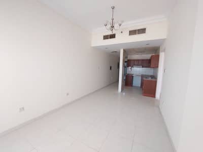1 Bedroom Apartment for Rent in Emirates City, Ajman - 1 Bedroom Hall Paradise Lake Towers for Rent