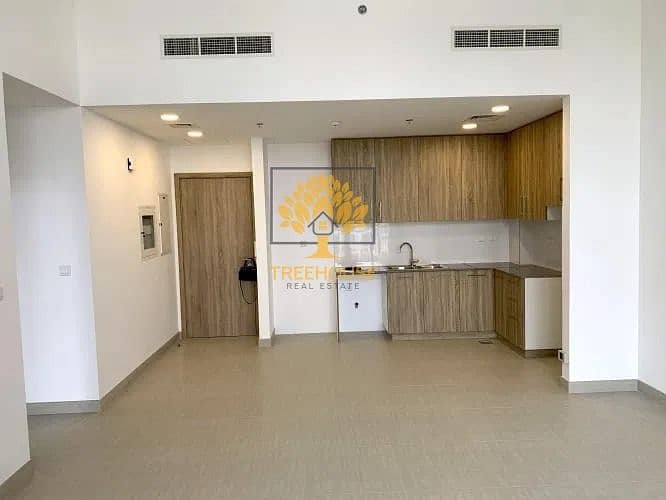 GREAT LAYOUT | INSPIRING | BEST LIVING OPPORTUNITY GREAT LAYOUT | INSPIRING | BEST LIVING OPPORTUNITY